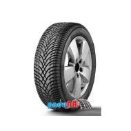 Kleber Krisalp HP3 185/70 R14 88T - cena, porovnanie