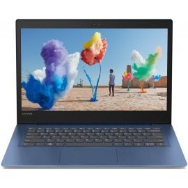 Lenovo IdeaPad S130 81J200E4CK