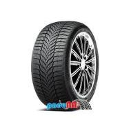 Nexen Winguard Sport 2 255/40 R18 99V - cena, porovnanie