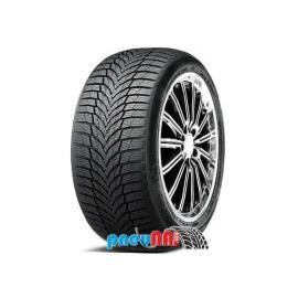 Nexen Winguard Sport 2 235/45 R19 99V