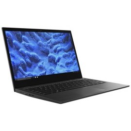 Lenovo ThinkPad 14w 81MQ000ECK