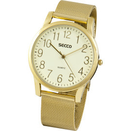 Secco S A5040