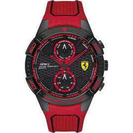 Scuderia Ferrari 0830639
