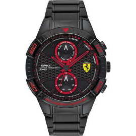 Scuderia Ferrari 0830635