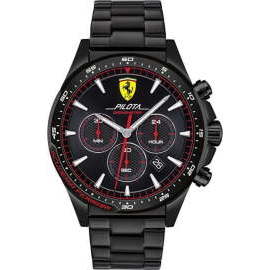 Scuderia Ferrari 0830624