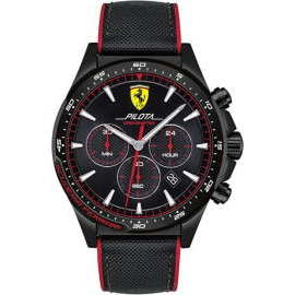Scuderia Ferrari 0830623