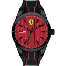 Scuderia Ferrari 0830540