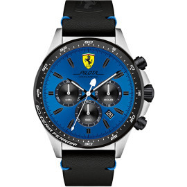 Scuderia Ferrari 0830388
