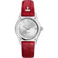 Trussardi R2451127502 - cena, porovnanie