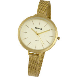 Secco S A5029