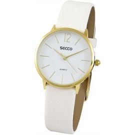 Secco S A5023