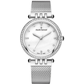Claude Bernard 20085