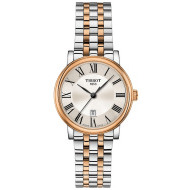 Tissot T122.210.22.033.01 - cena, porovnanie