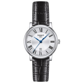 Tissot T122.210.16.033.00