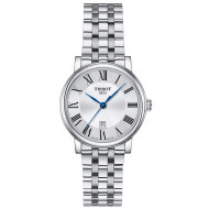 Tissot T122.210.11.033.00 - cena, porovnanie