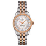 Tissot T108.208.22.117.01 - cena, porovnanie