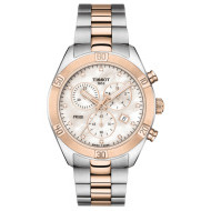 Tissot T101.917.22.116.00 - cena, porovnanie