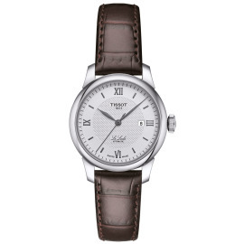 Tissot T006.207.16.038.00