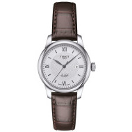 Tissot T006.207.16.038.00 - cena, porovnanie