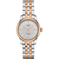 Tissot T006.207.22.038.00 - cena, porovnanie