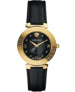 Versace V16050017 - cena, porovnanie