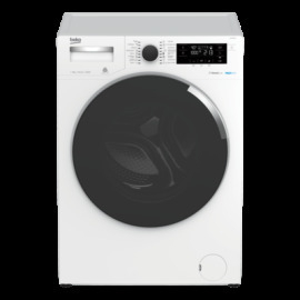 Beko WTE 9744 N