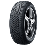 Nexen WinGuard Snow G3 205/55 R16 91T - cena, porovnanie