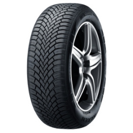 Nexen WinGuard Snow G3 185/60 R15 88T