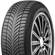 Nexen WinGuard Snow G2 205/65 R15 99T - cena, porovnanie