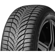 Nexen WinGuard Snow G2 185/60 R15 84T - cena, porovnanie