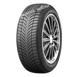 Nexen WinGuard Snow G2 185/55 R16 87T