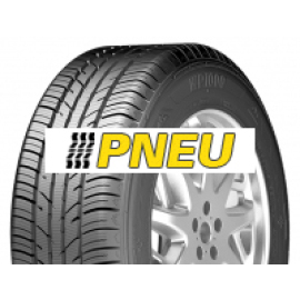 Zeetex WP1000 195/70 R14 91T