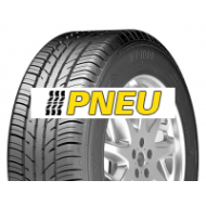 Zeetex WP1000 195/70 R14 91T - cena, porovnanie