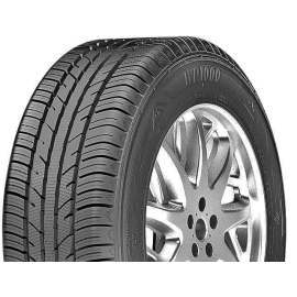 Zeetex WP1000 195/65 R15 91T