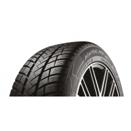 Vredestein Wintrac Pro 225/55 R19 99V - cena, porovnanie