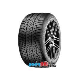 Vredestein Wintrac Pro 205/40 R18 86V