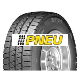 Zeetex WV1000 225/70 R15 112S