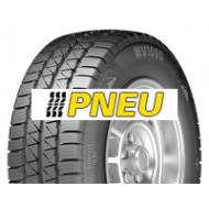 Zeetex WV1000 225/70 R15 112S - cena, porovnanie