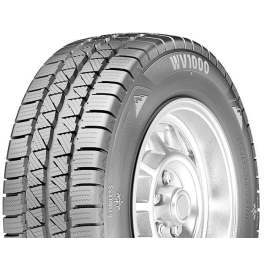 Zeetex WV1000 215/70 R15 109S