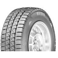 Zeetex WV1000 215/70 R15 109S - cena, porovnanie