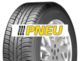 Zeetex WP1000 205/65 R15 99H