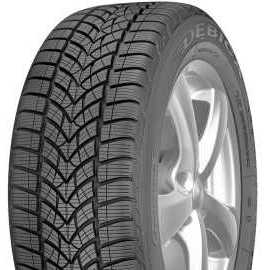 Debica Frigo SUV 2 215/60 R17 96H