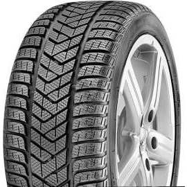 Pirelli Sottozero Serie III 255/35 R20 97W