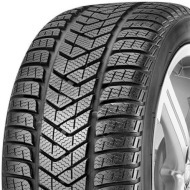 Pirelli Sottozero Serie III 235/35 R20 92W - cena, porovnanie