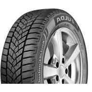 Fulda Kristall Control SUV 225/65 R17 106H - cena, porovnanie