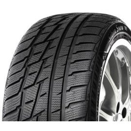 Matador MP92 205/70 R16 97H