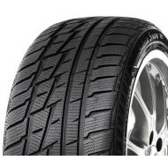 Matador MP92 205/70 R16 97H - cena, porovnanie