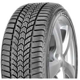 Debica Frigo HP2 225/45 R17 94V