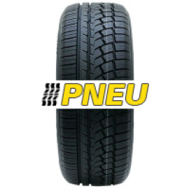 Zeetex WH1000 235/45 R17 97H