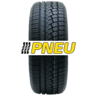 Zeetex WH1000 235/45 R17 97H - cena, porovnanie